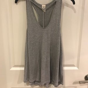 Women’s Size Small- Free People top